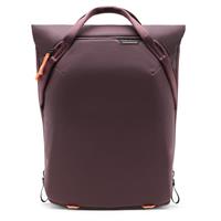 Peak Design Everyday Totepack 20L Eclipse