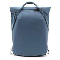 Peak Design Everyday Totepack 20L Ocean