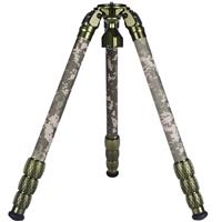 Sirui 2in1 Explorer Camouflage Professional Outdoor Tripod Legs