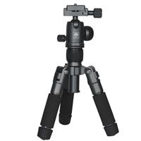 Sirui Compact Mini Desktop Tripod