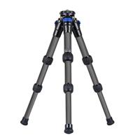 Sirui Compact Tripod Without Head