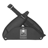 Peak Design Everyday Hip Belt Medium Black