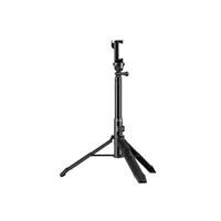 Sirui Extendable Selfie Stick Tripod Stand for Mobile Phones