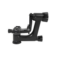 Sirui PH-10 Gimbal Panning Head