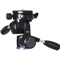 Sirui FD-01 Four Way Head