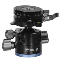 Sirui KS-40 Quick Release Ball Head