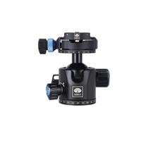 Sirui Super Traveler 10X Ball Head