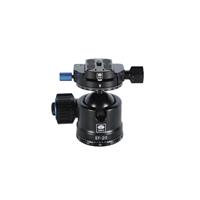 Sirui Super Traveler 20 Ball Head