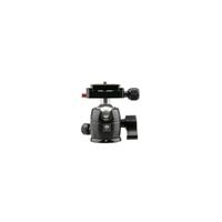 Sirui B-00K Ball Head Black