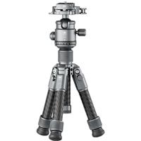 Sirui 3TX Table Tripod Kit