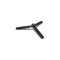 DJI RS Extended Grip/Tripod Metal