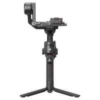 DJI RS 4 Gimbal Stabiliser