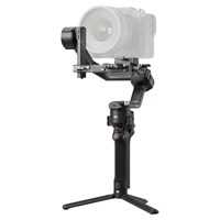 DJI RS 4 Pro Gimbal Stabiliser