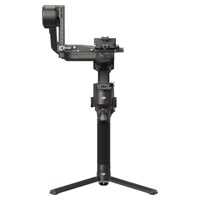DJI RS 4 Pro Combo (2026)