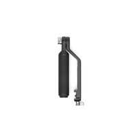 DJI RS Briefcase Handle 2022