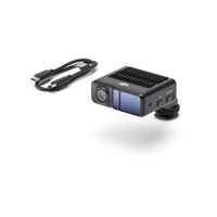 DJI Focus Pro LiDAR Range Finder