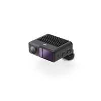 DJI LiDAR Range Finder for RS