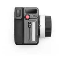 DJI Focus Pro Hand Unit