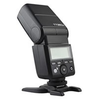 Godox TT350C camera flash for Canon
