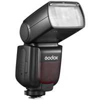 Godox TT685C II Flash for Canon Cameras