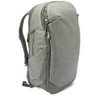 Peak Design Travel Backpack 30L V2 Sage