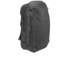 Peak Design Travel Backpack 30L V2 Black