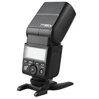 Godox TT350S Camera Flash for Sony