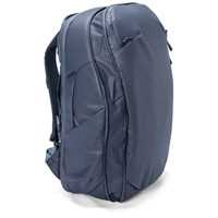Peak Design Travel Backpack 30L V2 Midnight