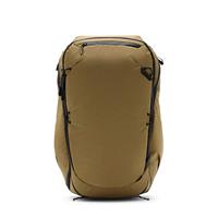 Peak Design Travel Backpack 30L Coyote