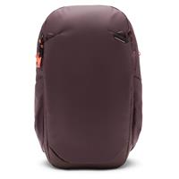Peak Design Travel Backpack 30L Eclipse
