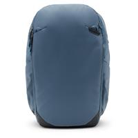 Peak Design Travel Backpack 30L Ocean