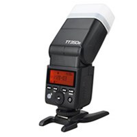 Godox TT350O Camera Flash for Olympus