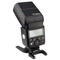 Godox TT350F Camera Flash for Fujifilm