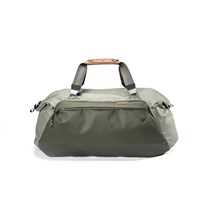 Peak Design Travel Duffel 65L Sage