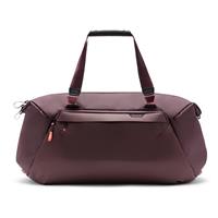 Peak Design Travel Duffel 65L Eclipse