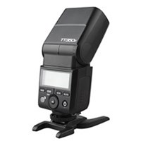 Godox TT350P Camera Flash for Pentax