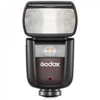Godox V860III-N Flash for Nikon Cameras