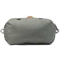 Peak Design Shoe Pouch Sage
