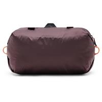 Peak Design Shoe Pouch Eclipse