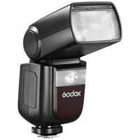Godox V860III-F Flash for Fujifilm Cameras