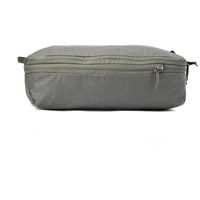 Peak Design Packing Cube Medium Sage