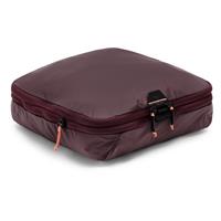 Peak Design Packing Cube Medium Eclipse