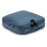 Peak Design Packing Cube Medium Ocean