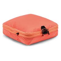 Peak Design Packing Cube Medium Ibis