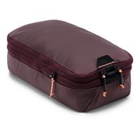 Peak Design Packing Cube Small Eclipse