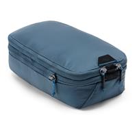 Peak Design Packing Cube Small Ocean
