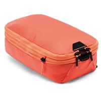 Peak Design Packing Cube Small Ibis