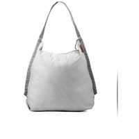 Peak Design Packable Tote Raw