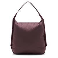 Peak Design Packable Tote Eclipse