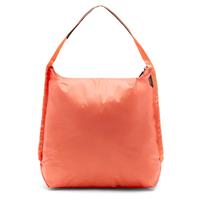 Peak Design Packable Tote Ibis
